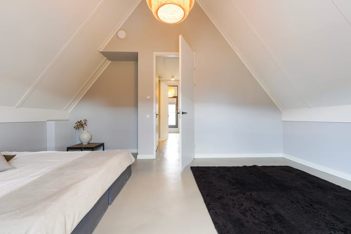 Foto 36 van Murano 49