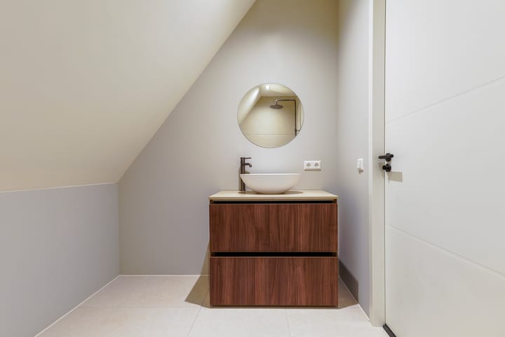 Foto 40 van Murano 49