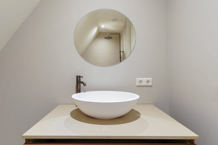 Foto 41 van Murano 49