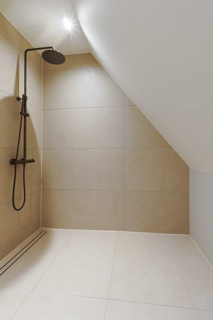 Foto 42 van Murano 49