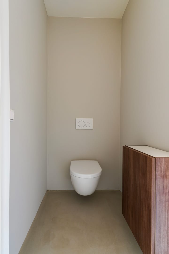 Foto 43 van Murano 49