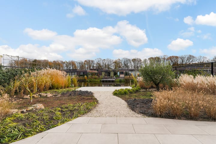 Foto 45 van Murano 49