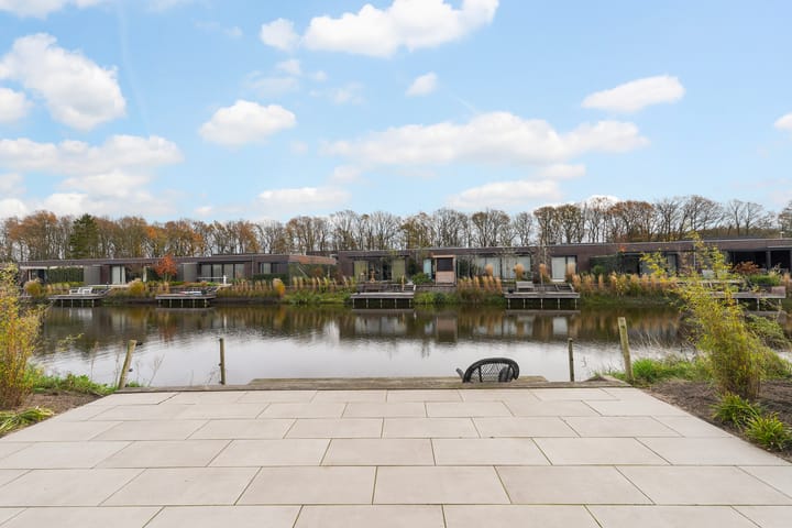 Foto 46 van Murano 49