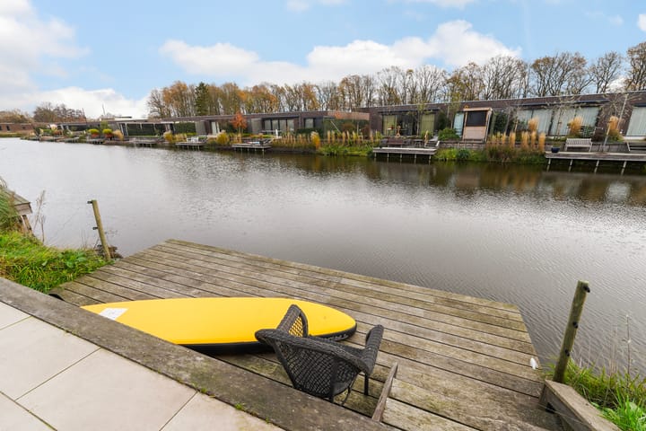 Foto 47 van Murano 49