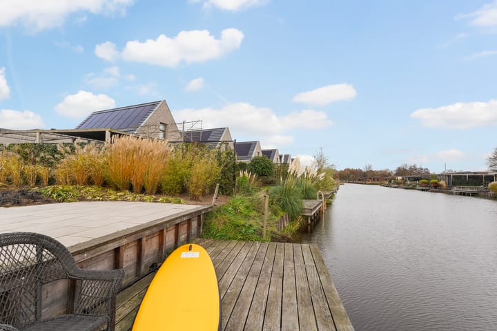 Foto 48 van Murano 49