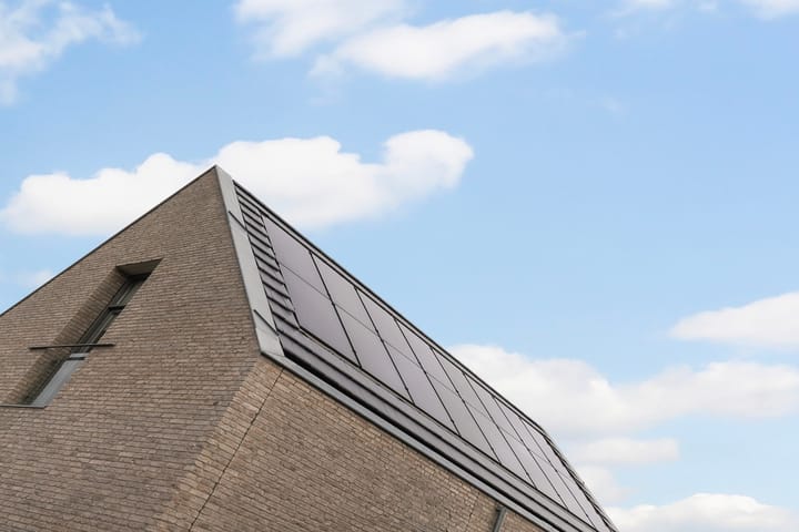 Foto 49 van Murano 49