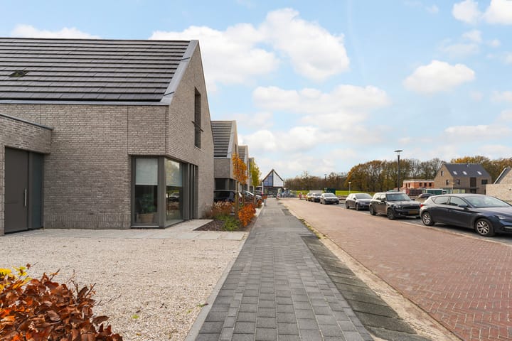 Foto 51 van Murano 49