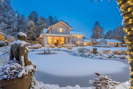 Waldemarlaan thumbnail