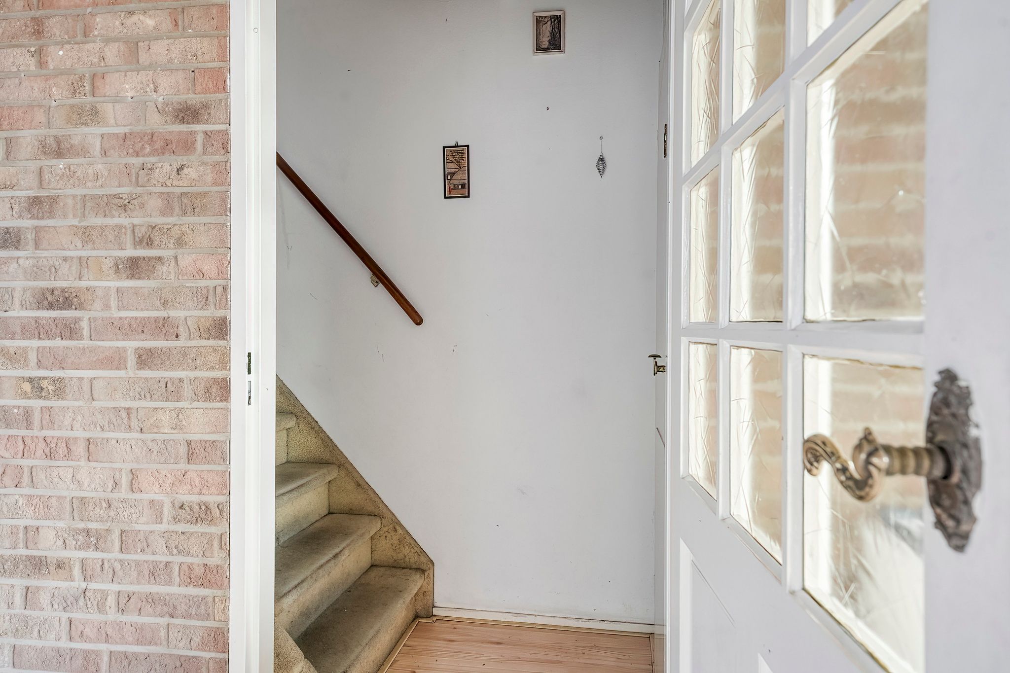 Foto 18 van Marnixstraat 6-A