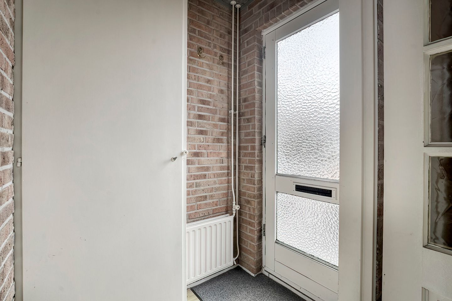 Foto 5 van Marnixstraat 6-A