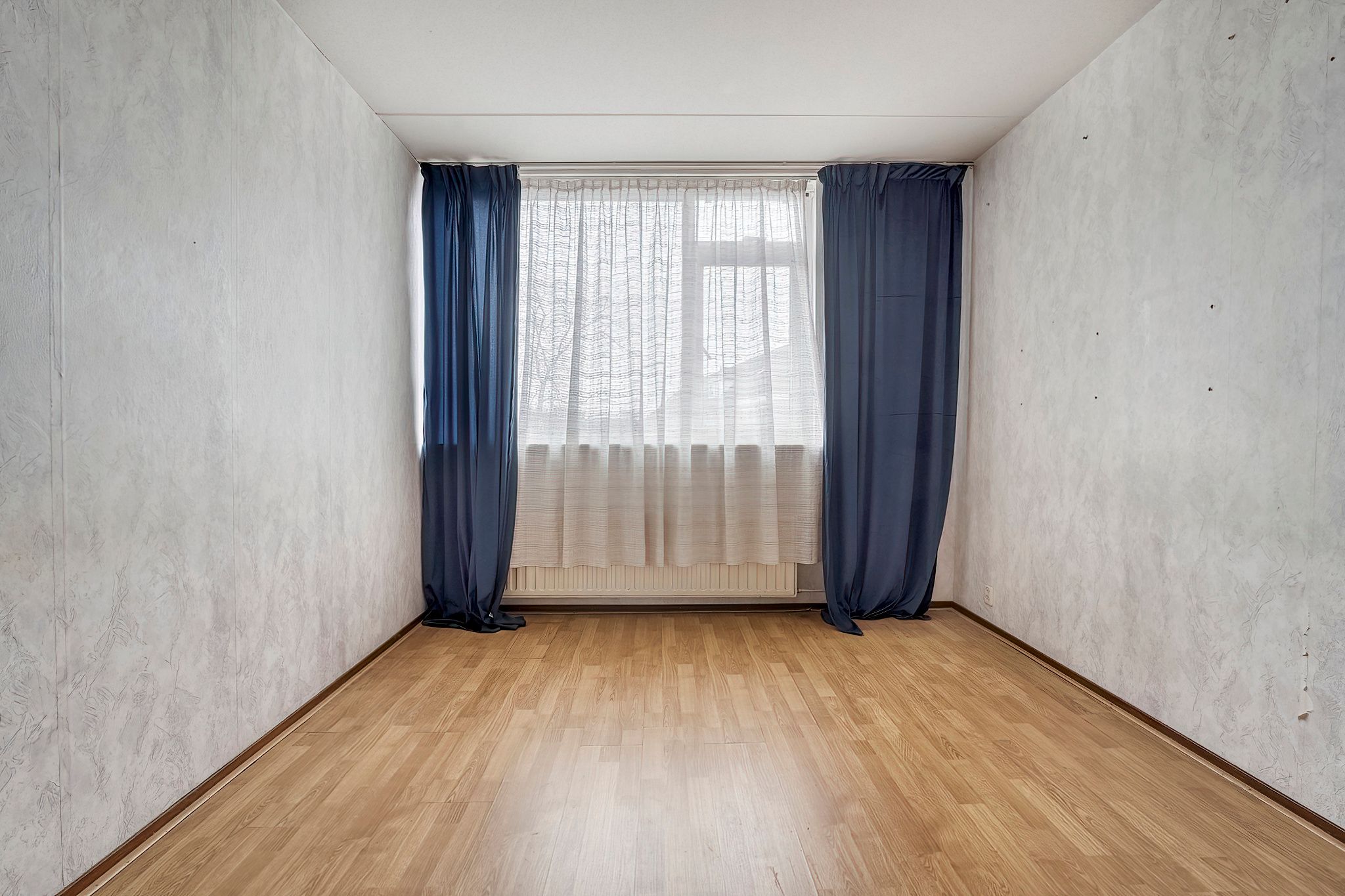 Foto 21 van Marnixstraat 6-A