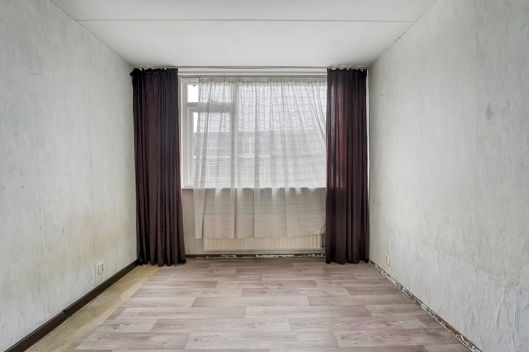 Foto 23 van Marnixstraat 6-A