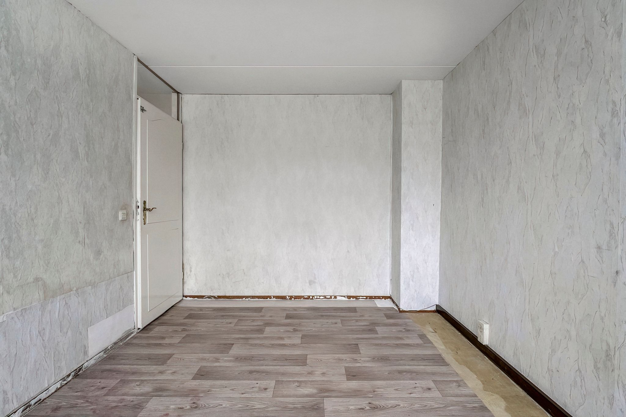 Foto 24 van Marnixstraat 6-A