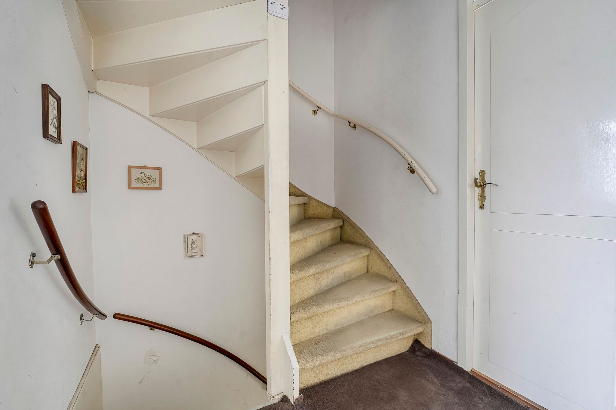 Foto 27 van Marnixstraat 6-A