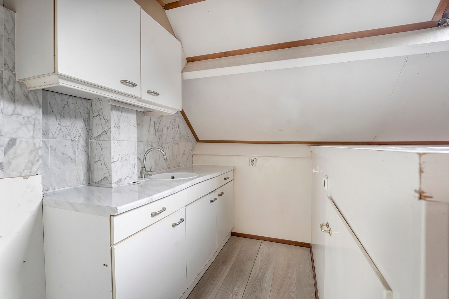 Foto 29 van Marnixstraat 6-A