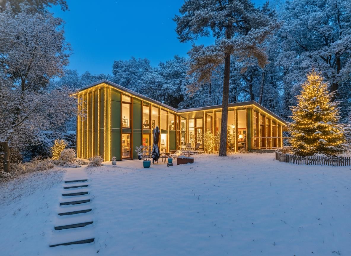 Foto 1 van Zegenwerp 10