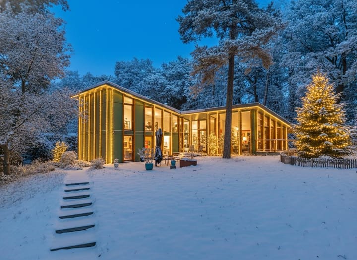 Zegenwerp 10 main image