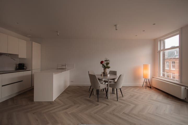 Foto 2 van Elisabeth Wolffstraat 59-3