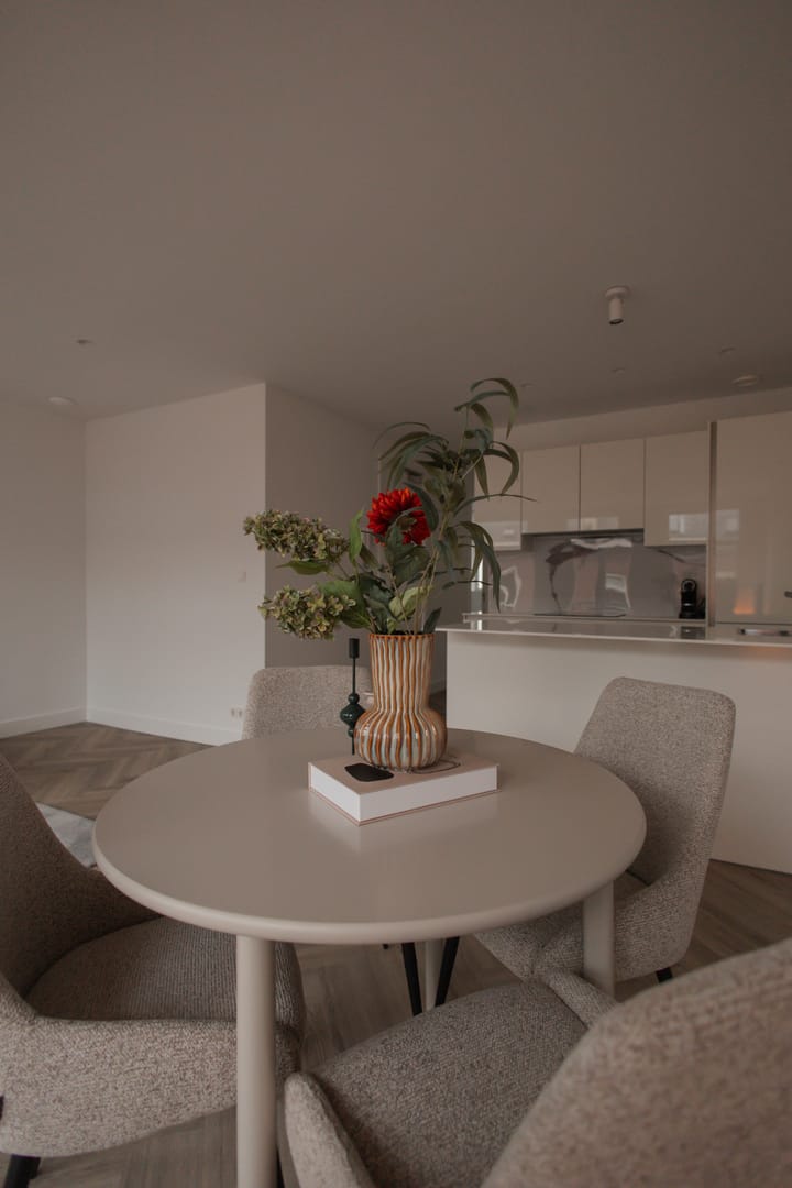 Photo 15 of Elisabeth Wolffstraat 59-3