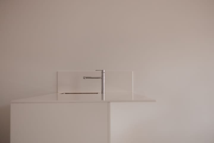 Photo 16 of Elisabeth Wolffstraat 59-3