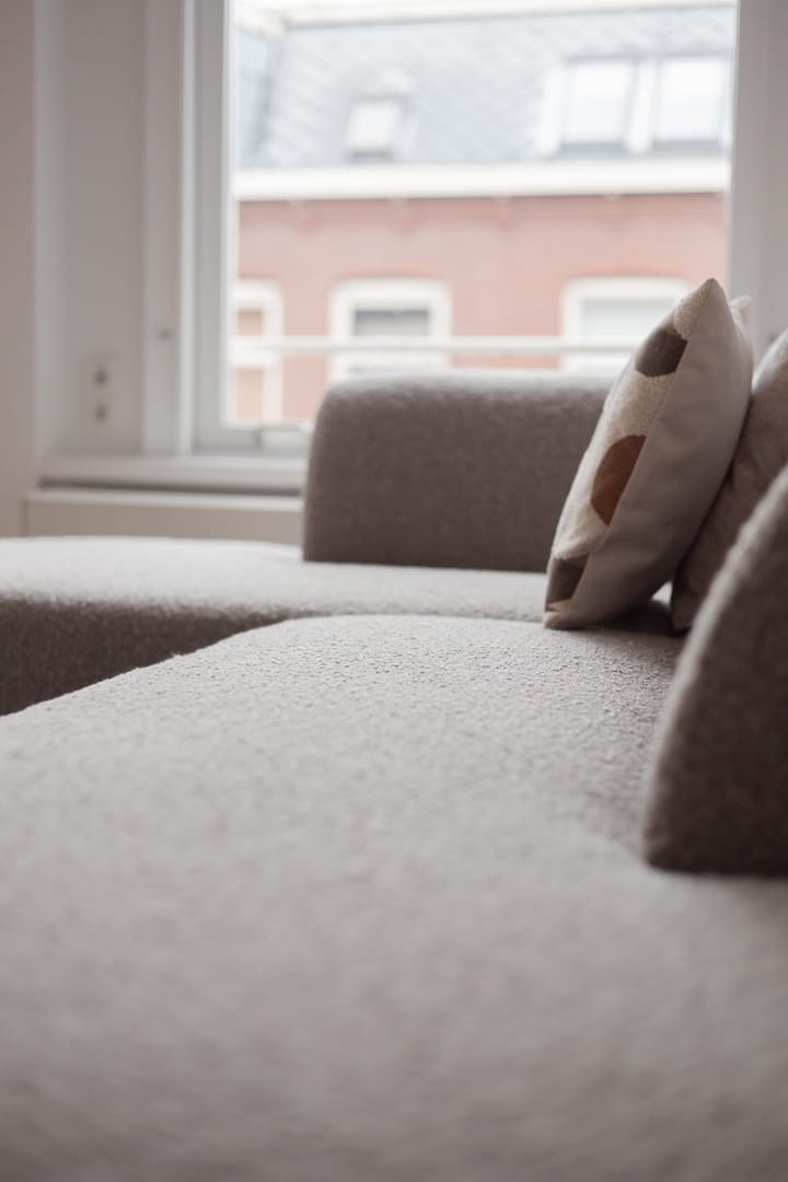 Photo 17 of Elisabeth Wolffstraat 59-3