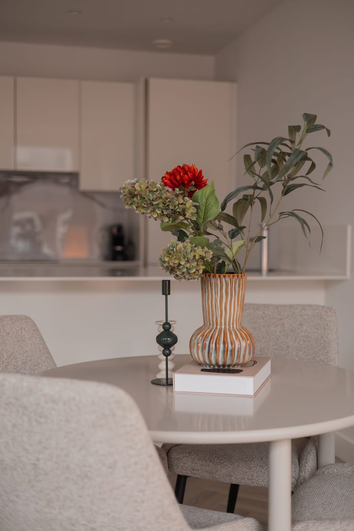 Photo 18 of Elisabeth Wolffstraat 59-3