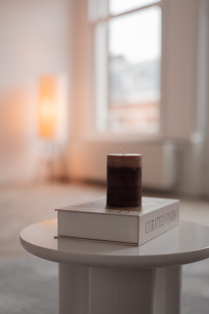 Photo 19 of Elisabeth Wolffstraat 59-3