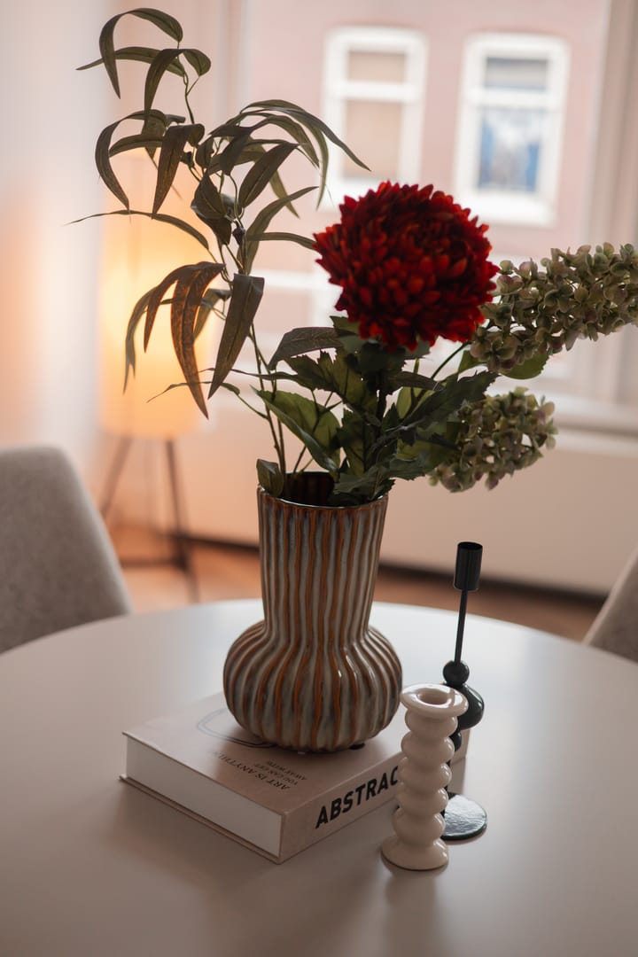 Photo 20 of Elisabeth Wolffstraat 59-3