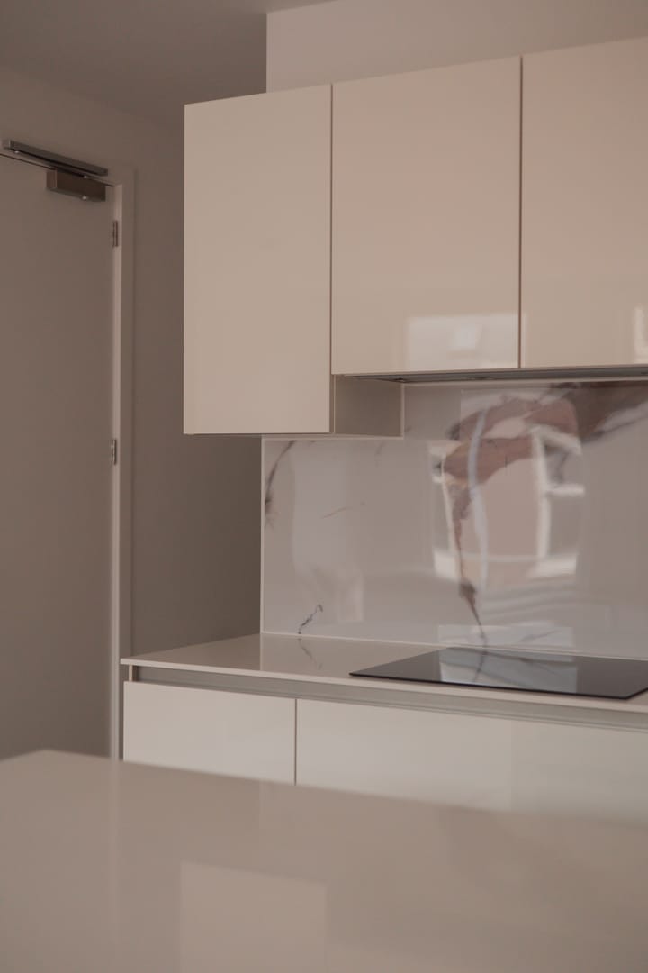 Photo 21 of Elisabeth Wolffstraat 59-3