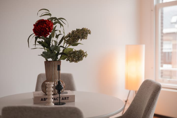 Photo 22 of Elisabeth Wolffstraat 59-3