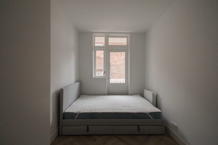 Photo 24 of Elisabeth Wolffstraat 59-3