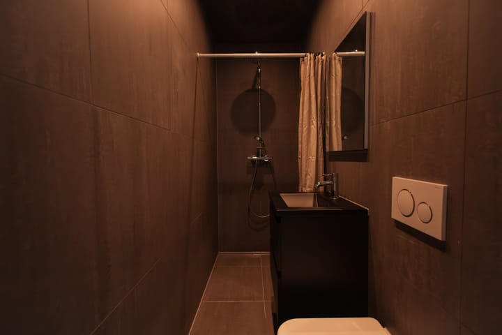 Photo 27 of Elisabeth Wolffstraat 59-3