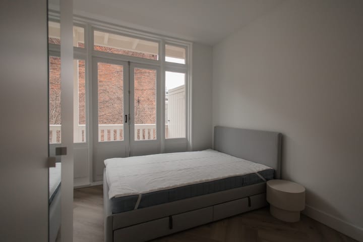 Photo 28 of Elisabeth Wolffstraat 59-3