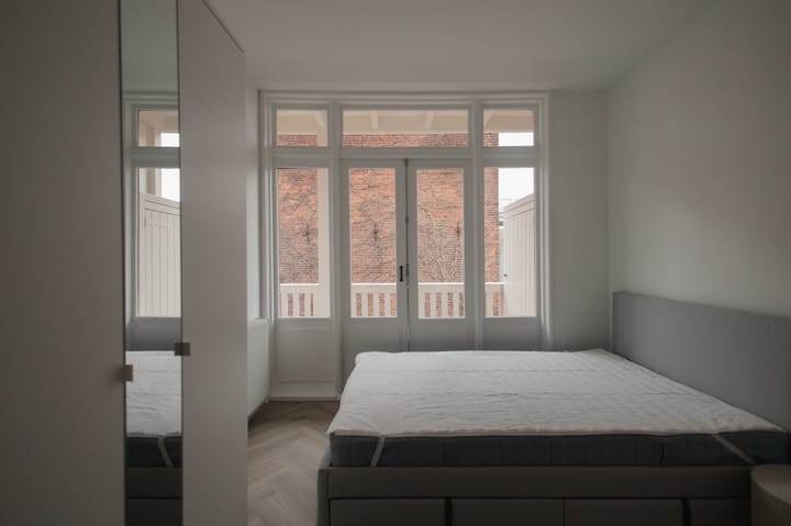 Photo 29 of Elisabeth Wolffstraat 59-3