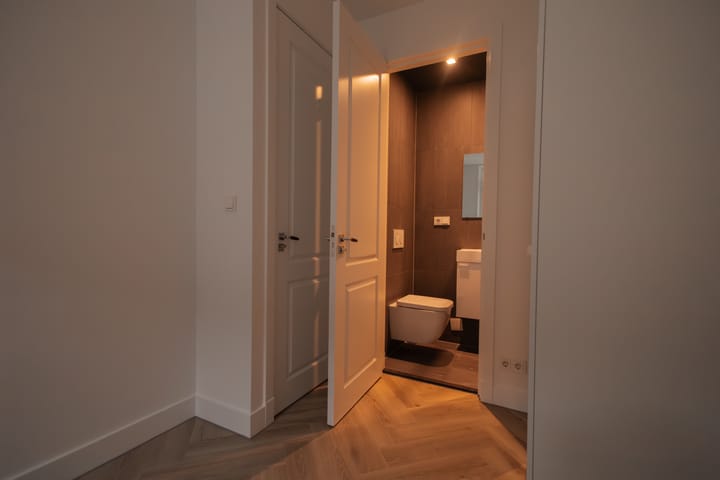 Photo 30 of Elisabeth Wolffstraat 59-3