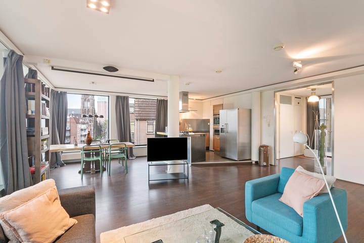 Foto 2 van Goudse Rijweg 390-A