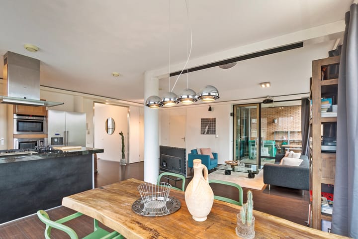 Foto 5 van Goudse Rijweg 390-A