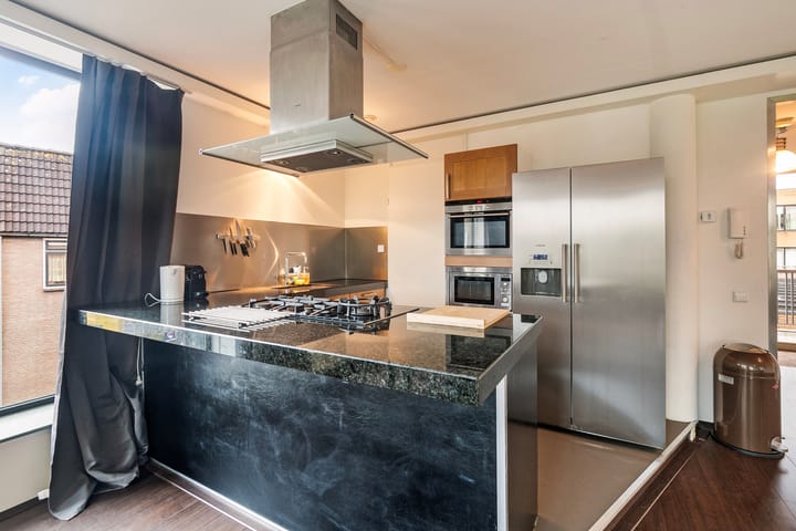 Foto 8 van Goudse Rijweg 390-A