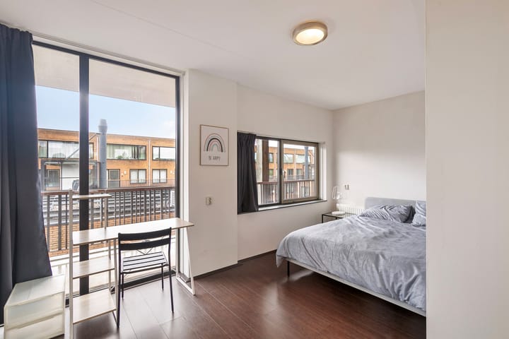 Foto 11 van Goudse Rijweg 390-A