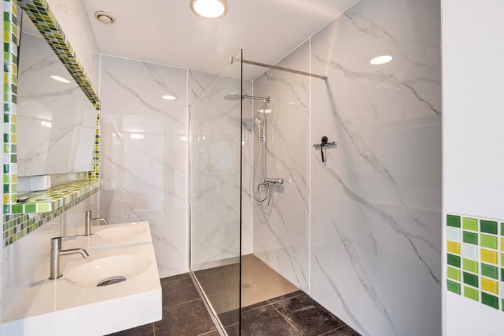 Foto 13 van Goudse Rijweg 390-A