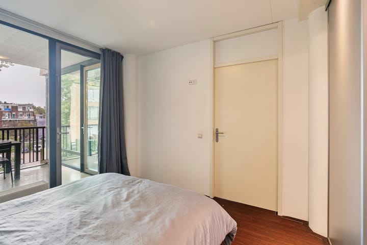 Foto 16 van Goudse Rijweg 390-A