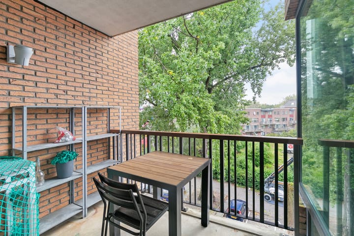 Foto 17 van Goudse Rijweg 390-A