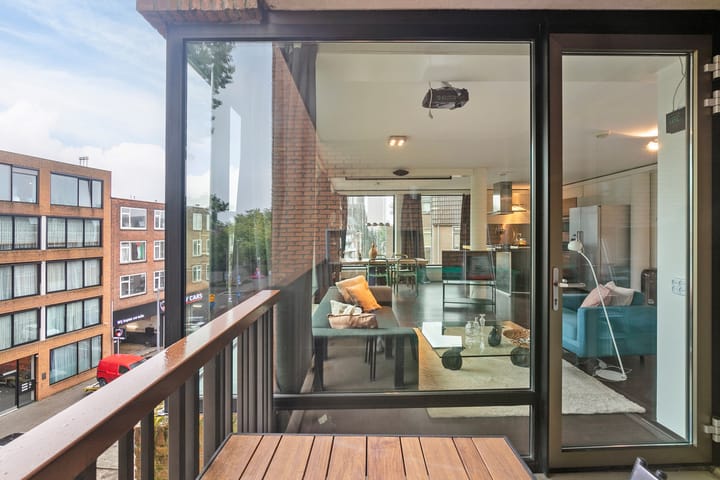 Foto 18 van Goudse Rijweg 390-A