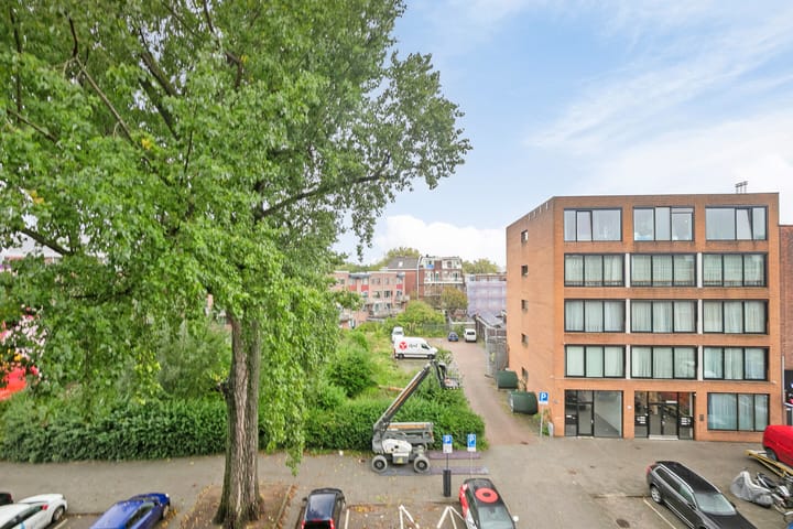 Foto 19 van Goudse Rijweg 390-A