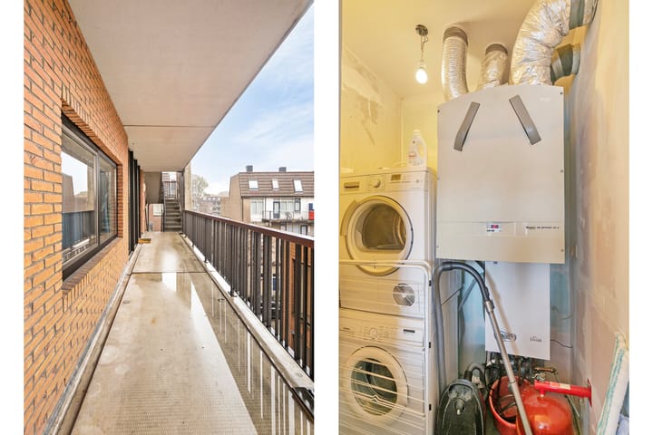 Foto 20 van Goudse Rijweg 390-A