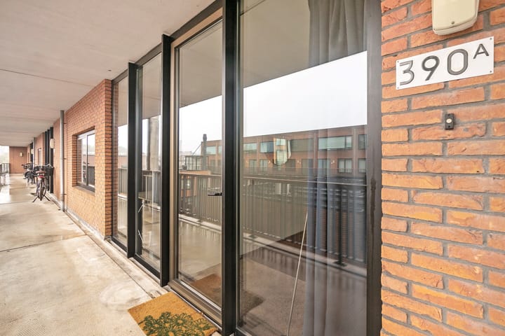 Foto 21 van Goudse Rijweg 390-A