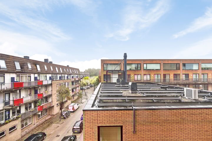 Foto 22 van Goudse Rijweg 390-A