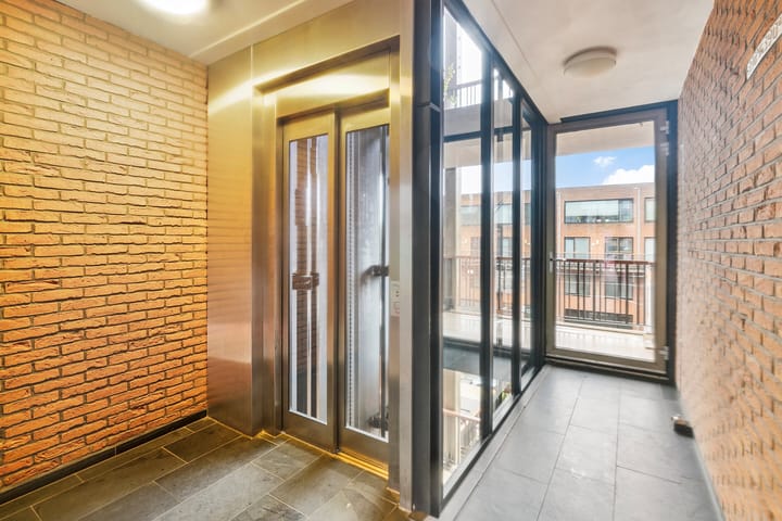 Foto 23 van Goudse Rijweg 390-A