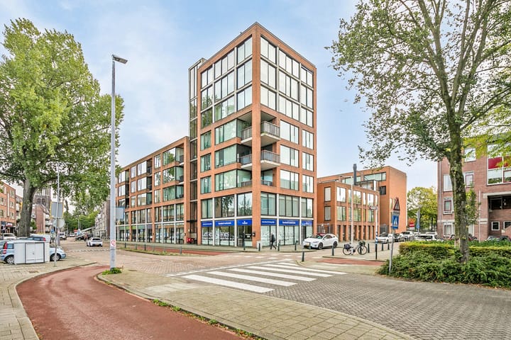 Foto 26 van Goudse Rijweg 390-A