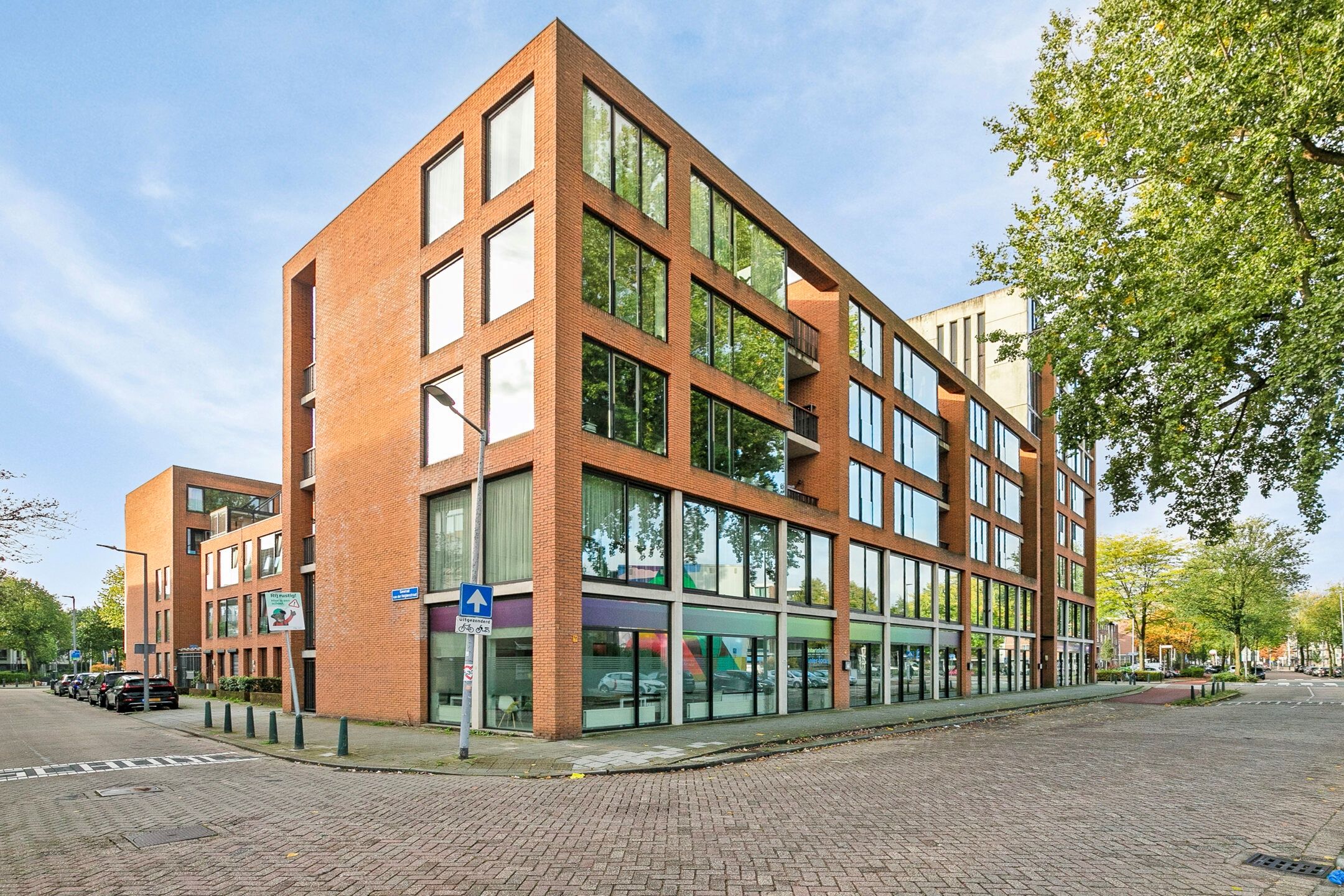 Photo 27 of Goudse Rijweg 390-A